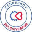 Çerkezköy belediyespor