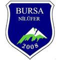 Bursa nilüferspor