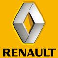 Oyak renaultspor