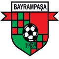 Bayrampaşaspor