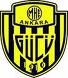 Ankaragücü