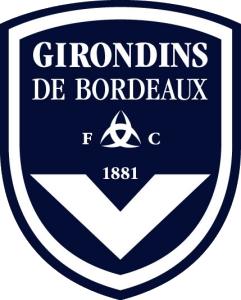 Girondins de Bordeaux FC