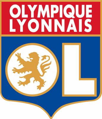 Olympique Lyonnais