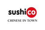Sushico
