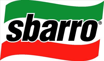 Sbarro