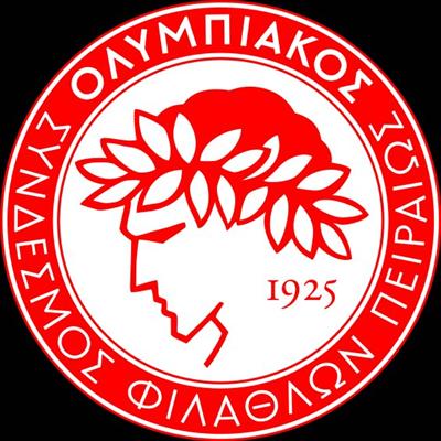 Olumpiakos
