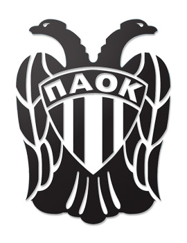Paok