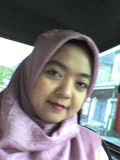 Tidak