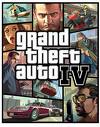 GTA 4