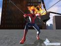 Spiderman 3