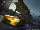 Need For Speed  Shift