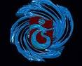 TRABZONSPOR