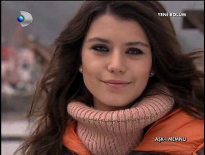 BİHTER İDMAN YURDU