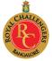 Royal Challengers Banglore