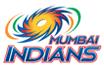 Mumbai Indians
