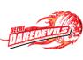 Delhi Daredevils