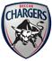 Deccan Chargers