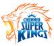Chennai Super Kings.