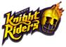 KOlkata Knight Riders