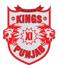 Kings XI Punjab