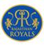 Rajasthan Royals