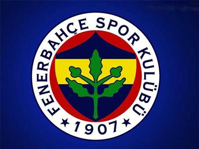 FENERBAHCE