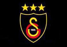 GALATASARAY