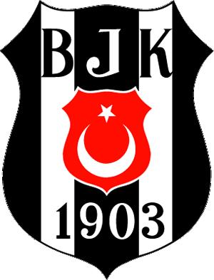 BESIKTAS