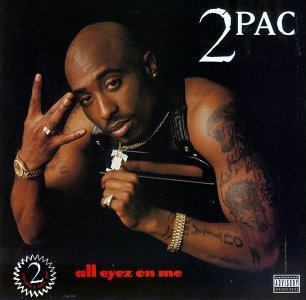 2 PAC