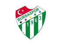 Bursaspor