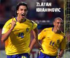 İbrahimovic