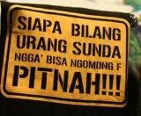 Setuju tapi Paranormal harus bisa menunjukan kemampuan Supranaturalnya 