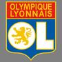 Lione