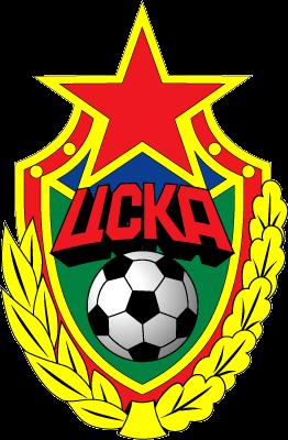 Cska Mosca