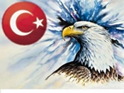 T.C