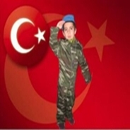 Korkma Sönmez Bu ocak