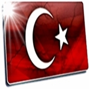 ÇANAKKALE