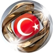 Bayrakk