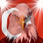 Sevdalısıyız Bir Bu vatanı sevmenin
