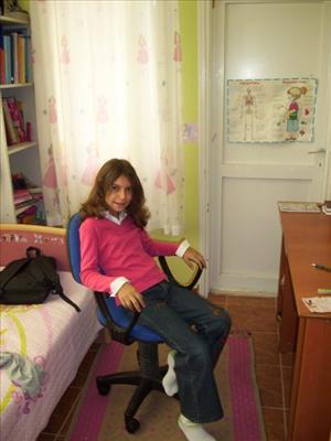 Sonat Aydınlık
