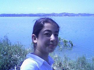 İrem Yıldız