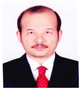Darni M Daud, (Dari : Fak. KIP)