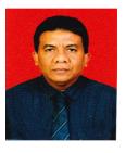 Syahrul (Dari : Fak. Kedokteran)