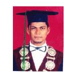 Mustanir (Dari : Fak. MIPA)