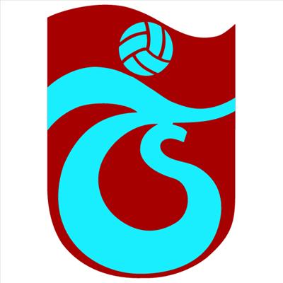 TRABZON SPOR