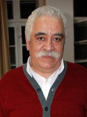 Levent KIRCA