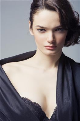 Marita janashia
