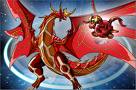 Drago