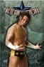 Cm punk