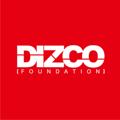 DİSCO DİSCO PARTİ-ZANİ :))